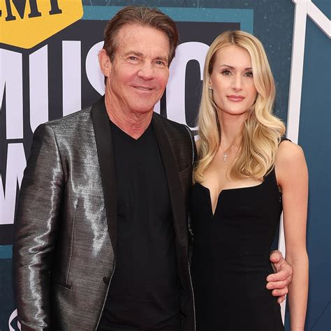 dennis quaid networth|Dennis Quaid Bio, Wiki, Age, Wife, Parent Trap,。